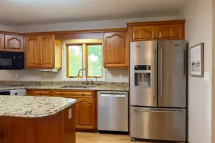 610 Woodland Dr, Fergus Falls, MN 56537 - Photo 16