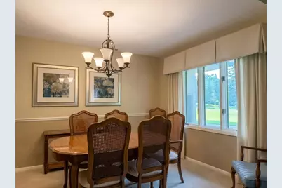 610 Woodland Drive, Fergus Falls, MN 56537 - Photo 12