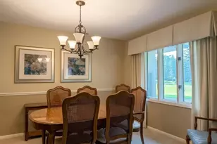 610 Woodland Dr, Fergus Falls, MN 56537 - Photo 12