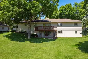 610 Woodland Dr, Fergus Falls, MN 56537 - Photo 64