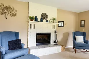 610 Woodland Dr, Fergus Falls, MN 56537 - Photo 10