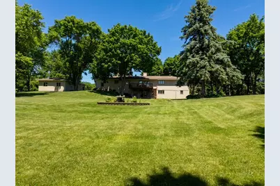 610 Woodland Drive, Fergus Falls, MN 56537 - Photo 26
