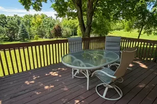 610 Woodland Dr, Fergus Falls, MN 56537 - Photo 20