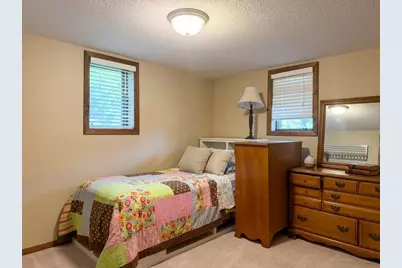 610 Woodland Drive, Fergus Falls, MN 56537 - Photo 42