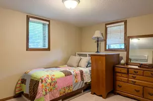 610 Woodland Dr, Fergus Falls, MN 56537 - Photo 42