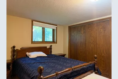 610 Woodland Drive, Fergus Falls, MN 56537 - Photo 44