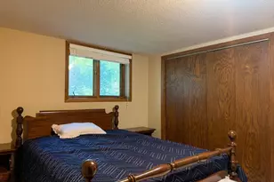 610 Woodland Dr, Fergus Falls, MN 56537 - Photo 44