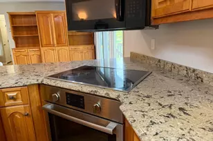 610 Woodland Dr, Fergus Falls, MN 56537 - Photo 16