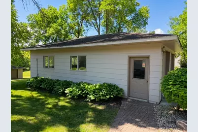 610 Woodland Drive, Fergus Falls, MN 56537 - Photo 58
