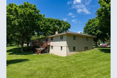 610 Woodland Drive, Fergus Falls, MN 56537 - Photo 68