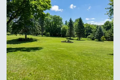 610 Woodland Drive, Fergus Falls, MN 56537 - Photo 22