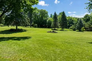 610 Woodland Dr, Fergus Falls, MN 56537 - Photo 22
