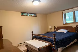 610 Woodland Dr, Fergus Falls, MN 56537 - Photo 48