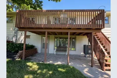 610 Woodland Drive, Fergus Falls, MN 56537 - Photo 44