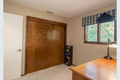 610 Woodland Drive, Fergus Falls, MN 56537 - Photo 30