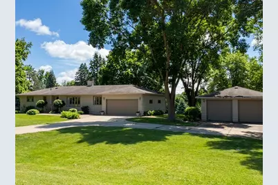 610 Woodland Drive, Fergus Falls, MN 56537 - Photo 1