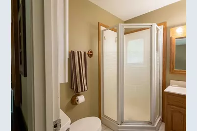 610 Woodland Drive, Fergus Falls, MN 56537 - Photo 30