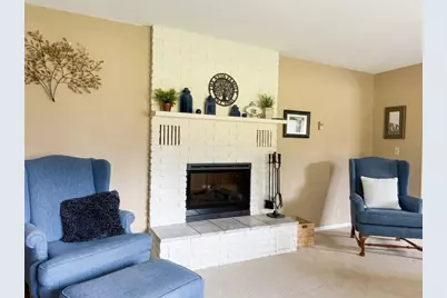 610 Woodland Drive, Fergus Falls, MN 56537 - Photo 8