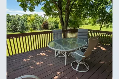 610 Woodland Drive, Fergus Falls, MN 56537 - Photo 22