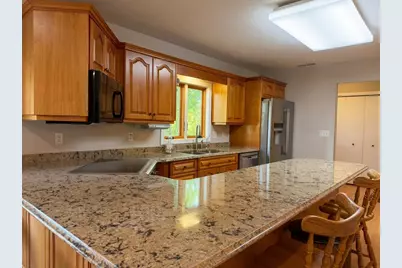 610 Woodland Drive, Fergus Falls, MN 56537 - Photo 14