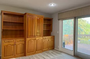 610 Woodland Dr, Fergus Falls, MN 56537 - Photo 18