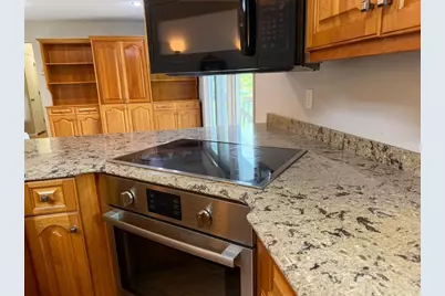 610 Woodland Drive, Fergus Falls, MN 56537 - Photo 18