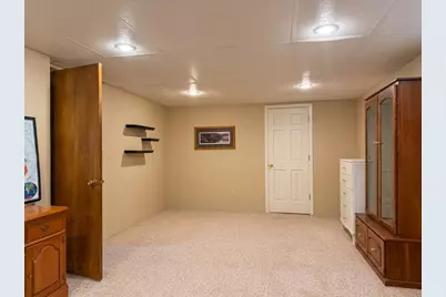 610 Woodland Drive, Fergus Falls, MN 56537 - Photo 52