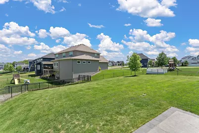 19856 Harvest Drive, Lakeville, MN 55044 - Photo 50