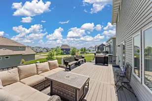 19856 Harvest Dr, Lakeville, MN 55044 - Photo 4