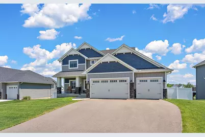 19856 Harvest Drive, Lakeville, MN 55044 - Photo 8