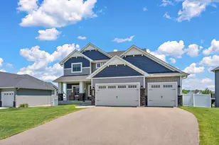 19856 Harvest Dr, Lakeville, MN 55044 - Photo 8