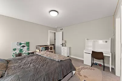 19856 Harvest Drive, Lakeville, MN 55044 - Photo 28