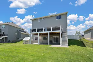 19856 Harvest Dr, Lakeville, MN 55044 - Photo 52