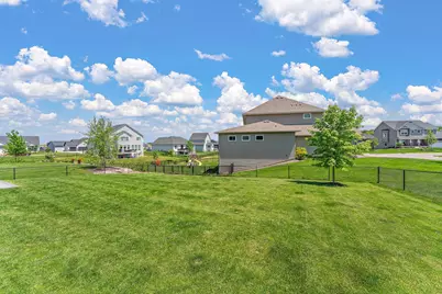 19856 Harvest Drive, Lakeville, MN 55044 - Photo 6