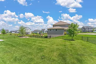 19856 Harvest Dr, Lakeville, MN 55044 - Photo 6