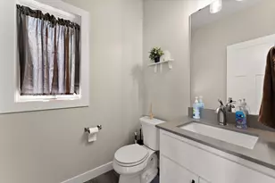 19856 Harvest Dr, Lakeville, MN 55044 - Photo 22
