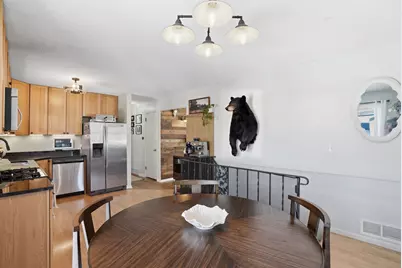 1783 Pinewood Drive, Shoreview, MN 55126 - Photo 6
