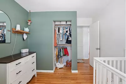 1783 Pinewood Drive, Shoreview, MN 55126 - Photo 20