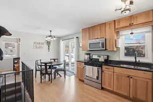 1783 Pinewood Dr, Shoreview, MN 55126 - Photo 4