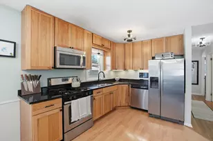 1783 Pinewood Dr, Shoreview, MN 55126 - Photo 2