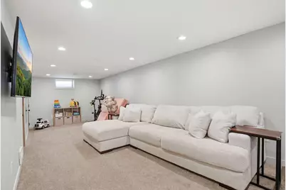 1783 Pinewood Drive, Shoreview, MN 55126 - Photo 22