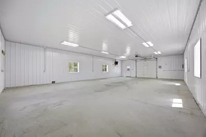 20371 180th Avenue N, Ulen, MN 56585 - Photo 40
