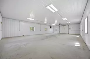 20371 180th Ave N, Ulen, MN 56585 - Photo 40