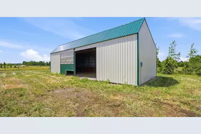 20371 180th Avenue N, Ulen, MN 56585 - Photo 46