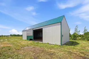 20371 180th Ave N, Ulen, MN 56585 - Photo 46