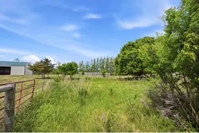 20371 180th Avenue N, Ulen, MN 56585 - Photo 52