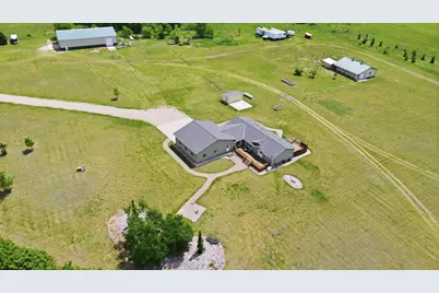 20371 180th Avenue N, Ulen, MN 56585 - Photo 2