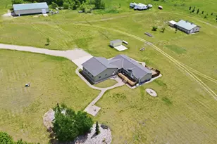 20371 180th Ave N, Ulen, MN 56585 - Photo 2