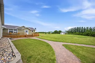 20371 180th Ave N, Ulen, MN 56585 - Photo 4
