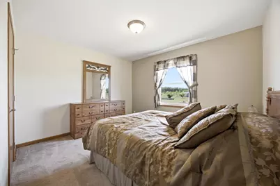 20371 180th Avenue N, Ulen, MN 56585 - Photo 28